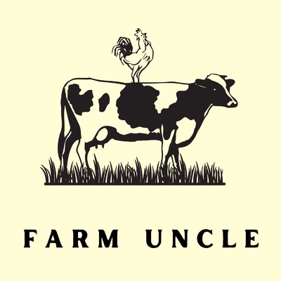 シングル/FARM UNCLE/YUU