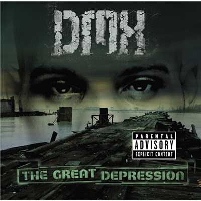 The Great Depression/DMX
