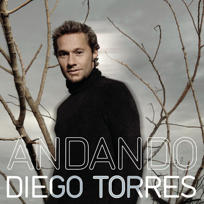 アルバム/Andando/Diego Torres