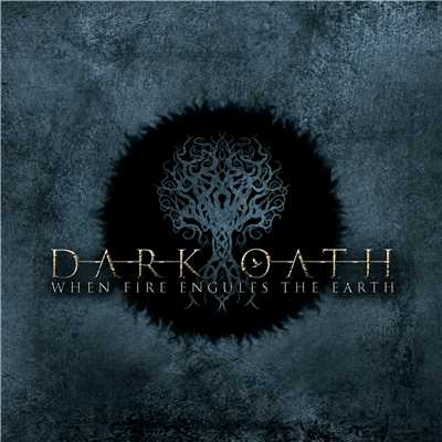 Wrath Unleashed/Dark Oath