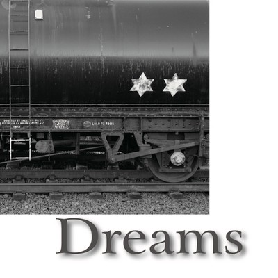 アルバム/dreams/2strings