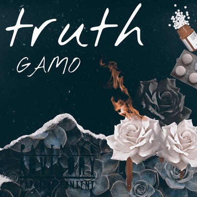truth/GAMO