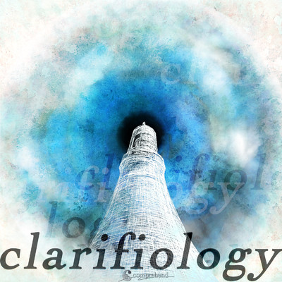 clarifiology/comprehend