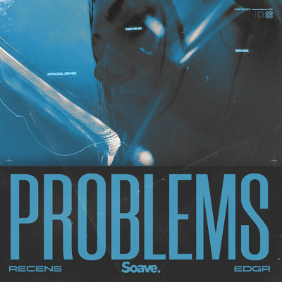 Problems/Recens & EDGR