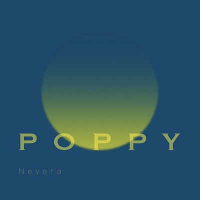 Poppy/Nevera