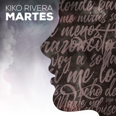 Martes/Kiko Rivera