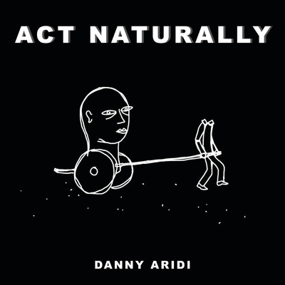 シングル/Act Naturally/Danny Aridi