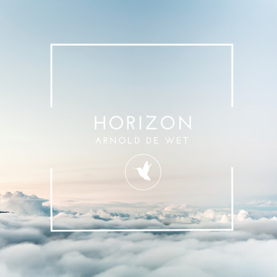 シングル/Horizon/Arnold de Wet
