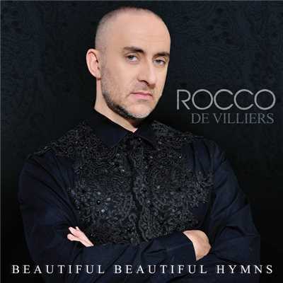 アルバム/Beautiful Beautiful Hymns/Rocco De Villiers