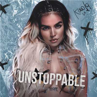 Unstoppable (Explicit)/カロルG