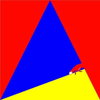 'The Story of Light' EP.1 - The 6th Album/SHINee