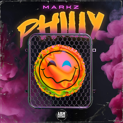 Philly/Markz