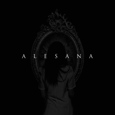 アルバム/The Thespian/Alesana