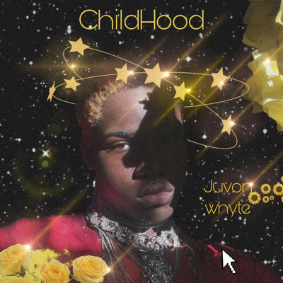 シングル/Childhood/Juvon Whyte