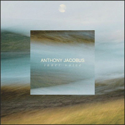 Inner Voice/Anthony Jacobus