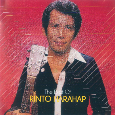 The Best Of/Rinto Harahap