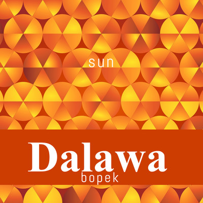 Dalawa Sun/Bopek