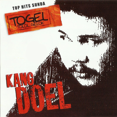 Top Hits Sunda Togel/Doel Sumbang