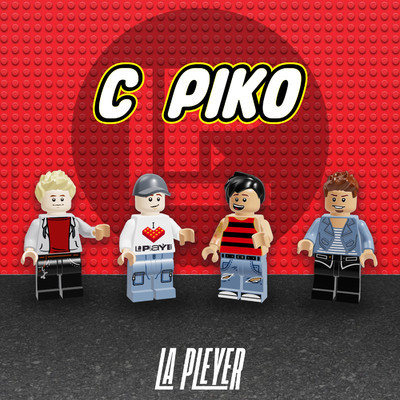 C Piko/La Pleyer