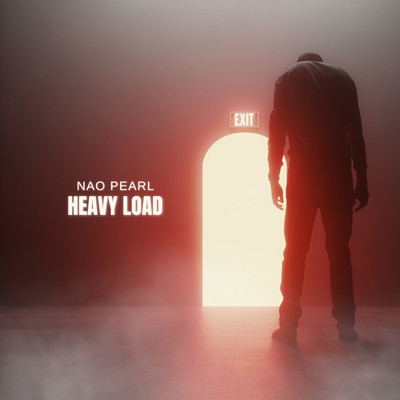 Heavy load/Nao Pearl