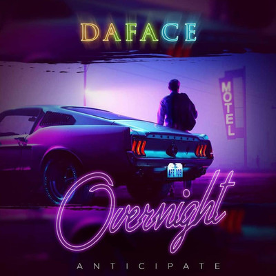 OverNight/Daface