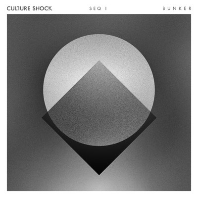 Bunker/Culture Shock