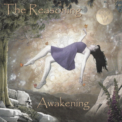 Awakening/The Reasoning