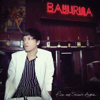It's Been a Long Time (feat. Direct Action)/Bayu Risa