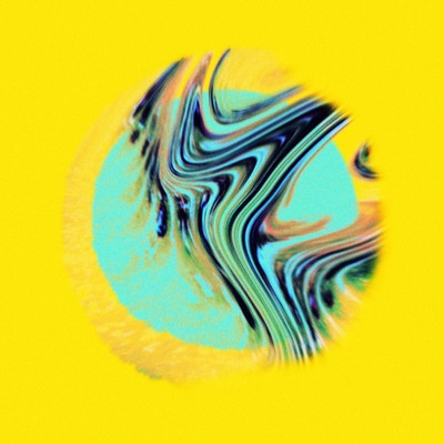 アルバム/Kiwi (feat. Juice)/Quarters of Change
