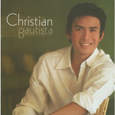 シングル/The Way You Look at Me/Christian Bautista