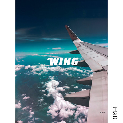 Wing/Ha0