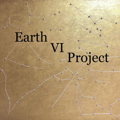 カオスエフェクト/Earth Project