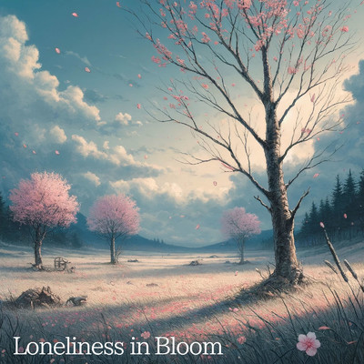 Loneliness in Bloom/Nellers