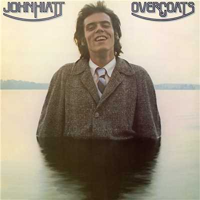 Overcoats/John Hiatt