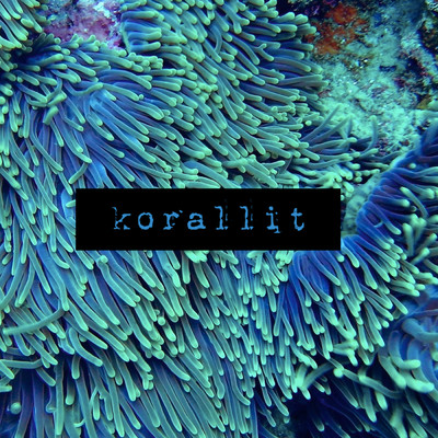 シングル/Korallit/Lugosi Fan Club