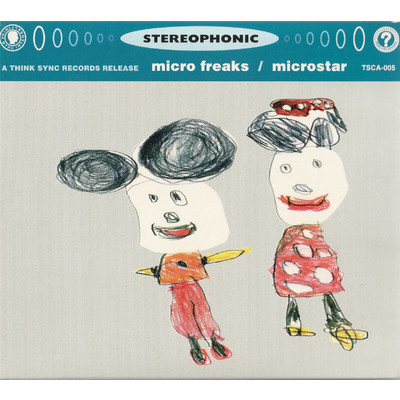 micro freaks/microstar