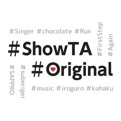 ShowTA original/ShowTA