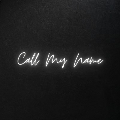 シングル/Call My Name/YouToPure