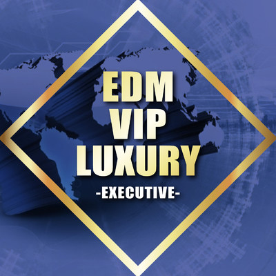 EDM VIP LUXURY -EXECUTIVE- (DJ MIX)/DJ LogicLoop
