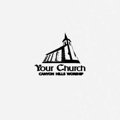 Your Church/Canyon Hills Worship／マイケル・モンロー