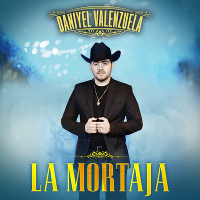 シングル/La Mortaja/Daniyel Valenzuela