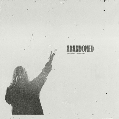 Abandoned (Acoustic)/Benjamin Hastings
