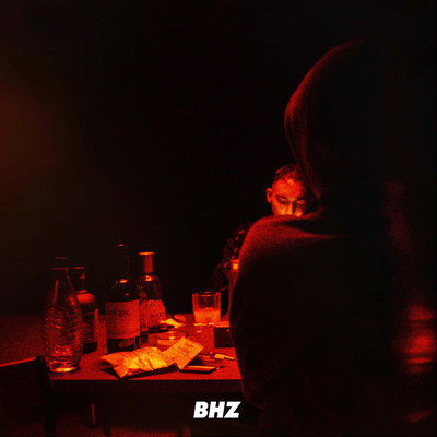 Wiedersehen (Explicit) (featuring Zeki Aram)/MotB／BHZ