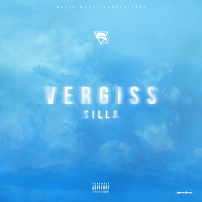 シングル/Vergiss (Explicit)/Silla