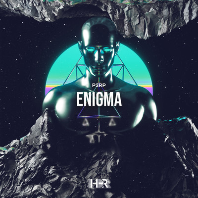 Enigma/P3RP