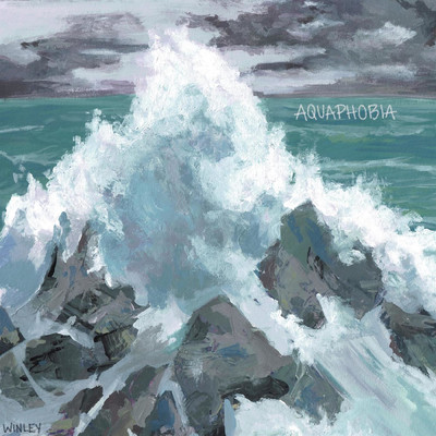 シングル/Aquaphobia/Winley
