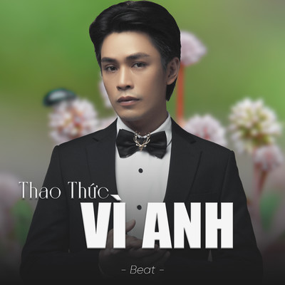シングル/Thao Thuc Vi Anh (Beat)/Bao Nam