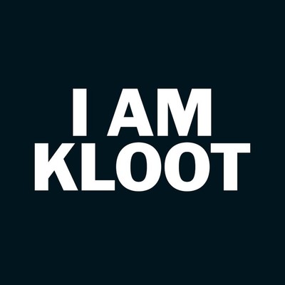 Proof/I Am Kloot