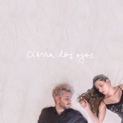 Cierra Los Ojos/Delia Valdebenito & Pancho Gana