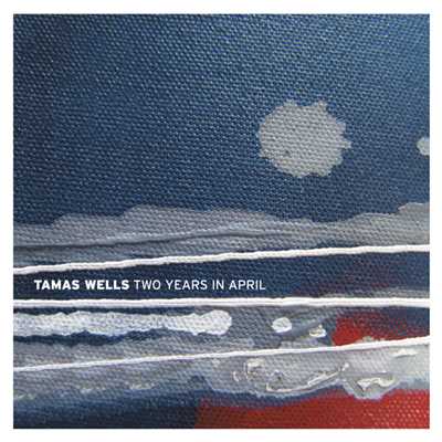 I Want You to Know It's Now or Never/Tamas Wells